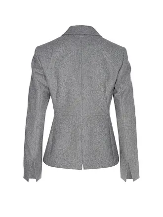BOSS | Blazer JIA9 | 